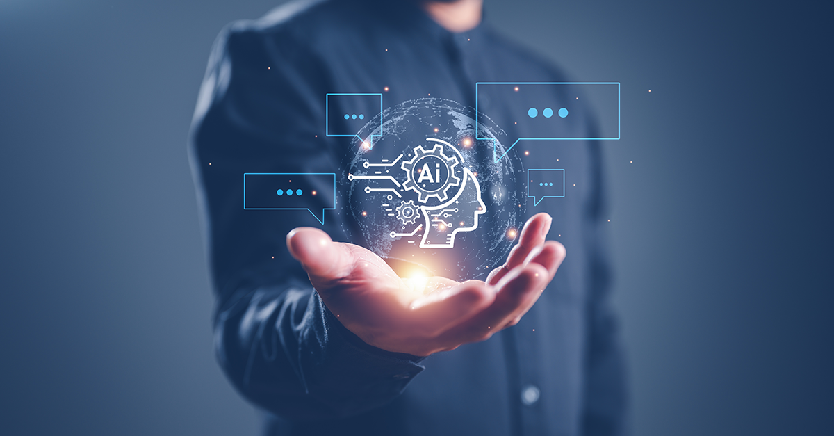 AI Data Optimizer
